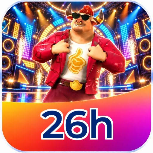 App Store & Play Store - Disponível