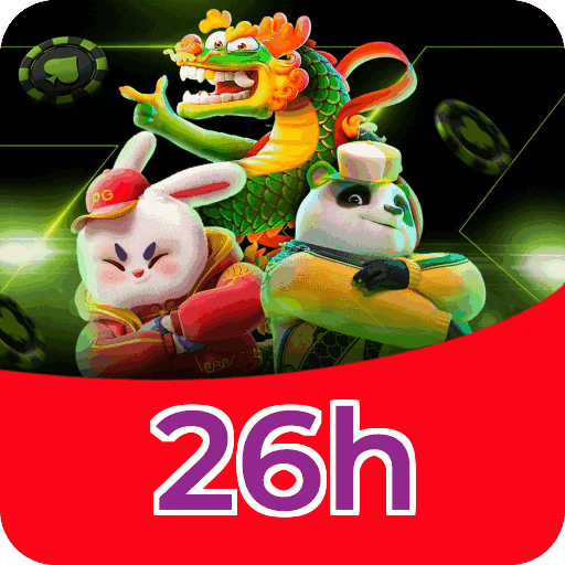 Benefícios Download 26h