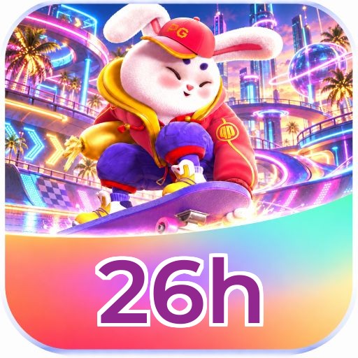 26h Download Oficial
