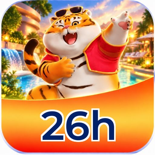 26h Licença Curaçao Gaming
