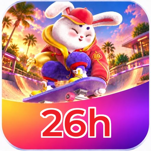 26h Instalar Logo 3