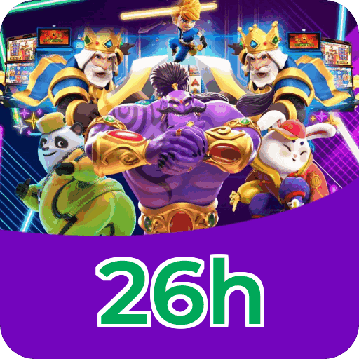 Instruções Download 26h